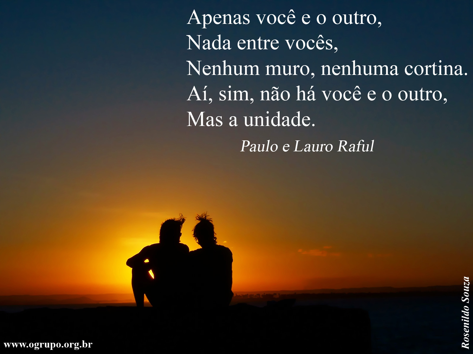 Amor Amor